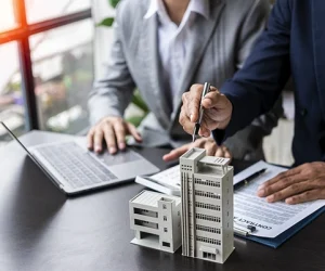 Investment Properties 567 x 401