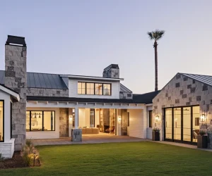 Market Leadership 1585 x 680