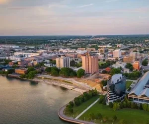 Newport NewsVa 426 x 355