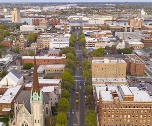 PortsmouthVa 426 x 355